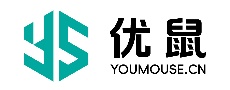 优鼠商城